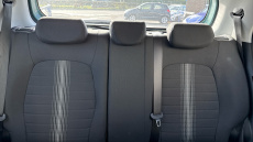 Hyundai i10 1.0 Advance 5dr Petrol Hatchback